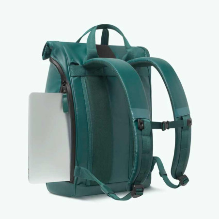 Cabaïa Explorer Medium 15" Nassau Backpack