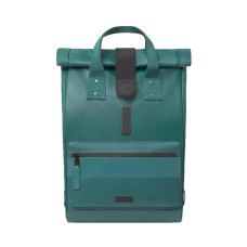 Cabaïa Explorer Medium 15" Nassau Backpack
