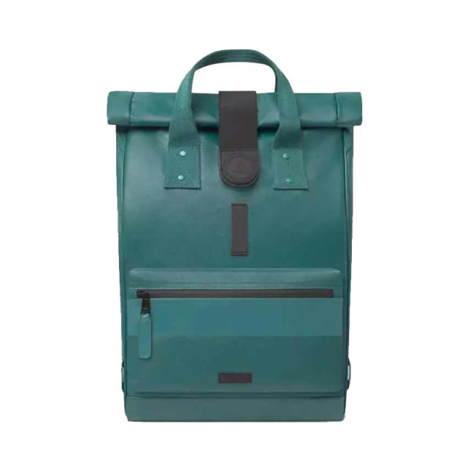 Cabaïa Explorer Medium 15" Nassau Backpack