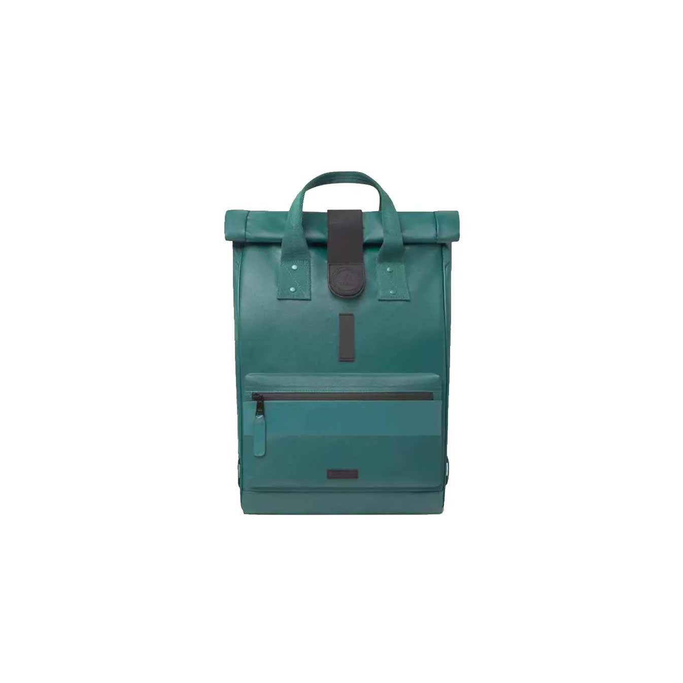 Cabaïa Explorer Medium 15" Nassau Backpack