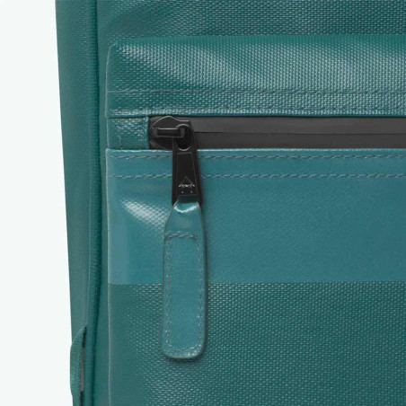 Cabaïa Explorer Medium 15" Nassau Backpack