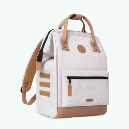 Cabaïa Medium Sac à Dos 13" Arequipa 3/4
