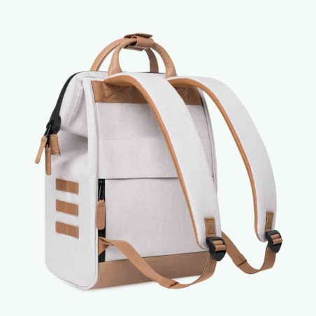 Cabaïa Medium Sac à Dos 13" Arequipa dos