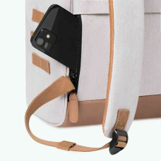 Cabaïa Medium Backpack 13" Arequipa