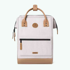 Cabaïa Medium Sac à Dos 13" Arequipa