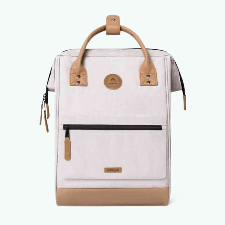 Cabaïa Medium Sac à Dos 13" Arequipa