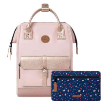 Querétaro Medium Backpack 13" Cabaia