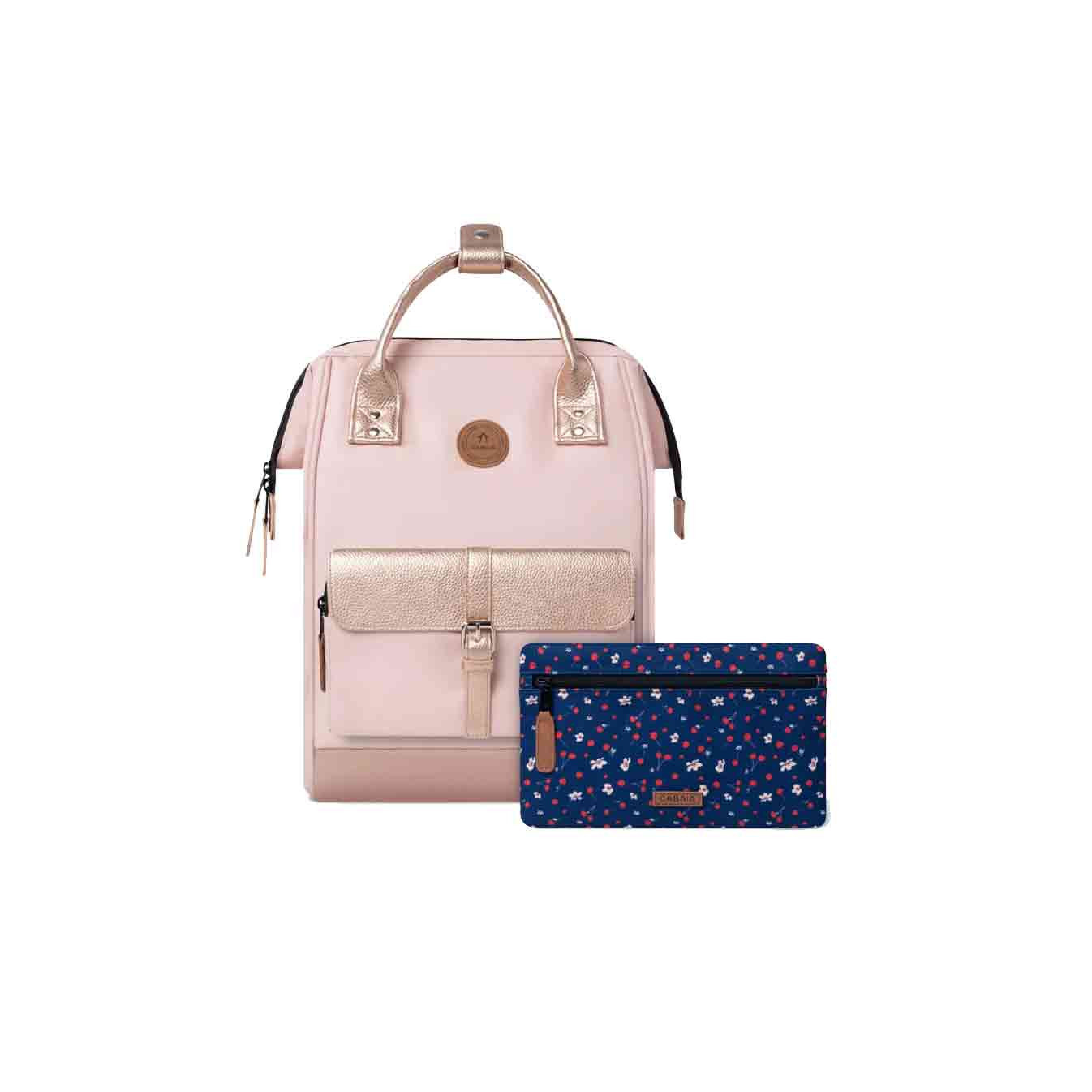 Querétaro Medium Backpack 13" Cabaia