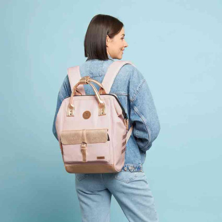 Querétaro Medium Backpack 13" Cabaia