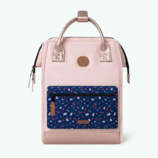 Querétaro Medium Backpack 13" Cabaia