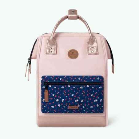 Querétaro Medium Backpack 13" Cabaia