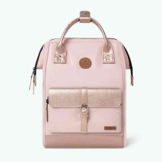Querétaro Medium Backpack 13" Cabaia