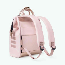 Querétaro Medium Backpack 13" Cabaia