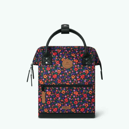 Cabaïa Small Maupiti Backpack 10.5"