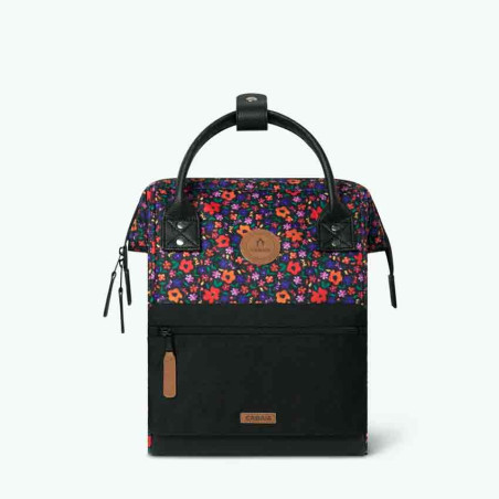 Cabaïa Small Maupiti Backpack 10.5"