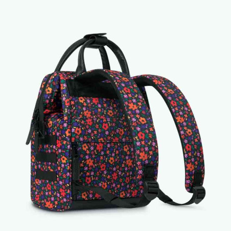 Cabaïa Small Maupiti Backpack 10.5"
