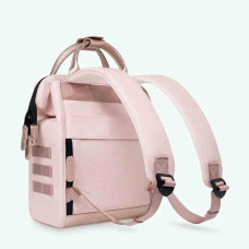Queretaro Small Cabaïa Backpack 10.5"