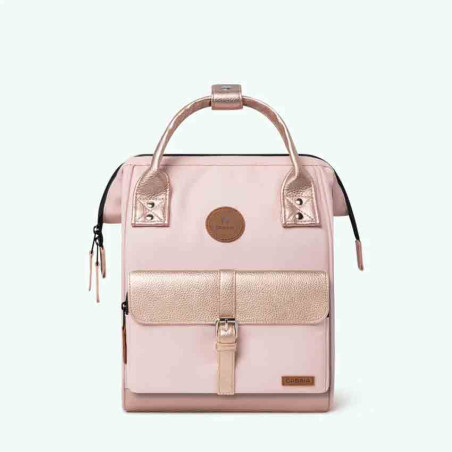 Queretaro Small Cabaïa Backpack 10.5"