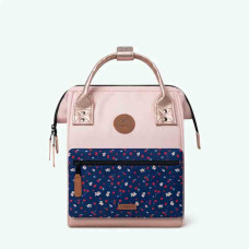 Queretaro Small Cabaïa Backpack 10.5"