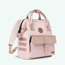 Queretaro Small Cabaïa Backpack 10.5"