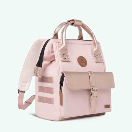 Queretaro Small Cabaïa Backpack 10.5"
