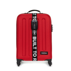 Eastpak Travel Accessories Lockbelt TSA Code Black Strap
