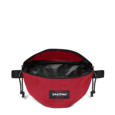 Eastpak Springer Banana Bag 7j2 Beet Burgundy