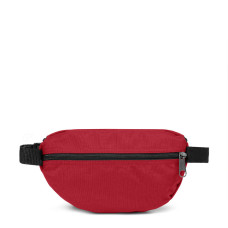 Eastpak Springer Banana Bag 7j2 Beet Burgundy