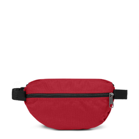 Eastpak Springer Banana Bag 7j2 Beet Burgundy