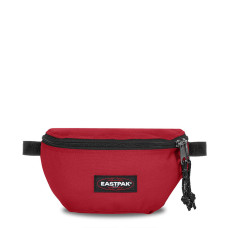 Eastpak Springer Banana Bag 7j2 Beet Burgundy
