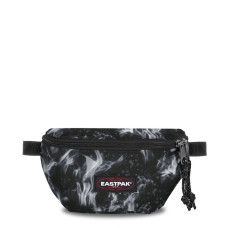 Eastpak Springer Banana Bag 7j3 Flame Dark