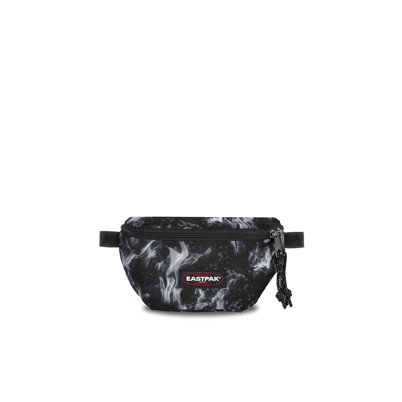 Eastpak Springer Banana Bag 7j3 Flame Dark