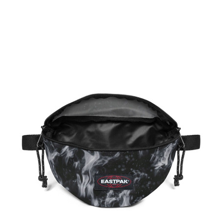 Eastpak Springer Banana Bag 7j3 Flame Dark