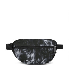 Eastpak Springer Banana Bag 7j3 Flame Dark