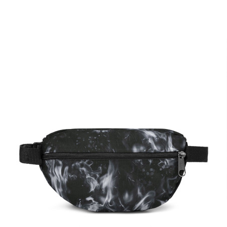 Eastpak Springer Banana Bag 7j3 Flame Dark