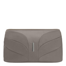 Samsonite Attrix Toilet Kit Toiletry Bag 149304 Dune