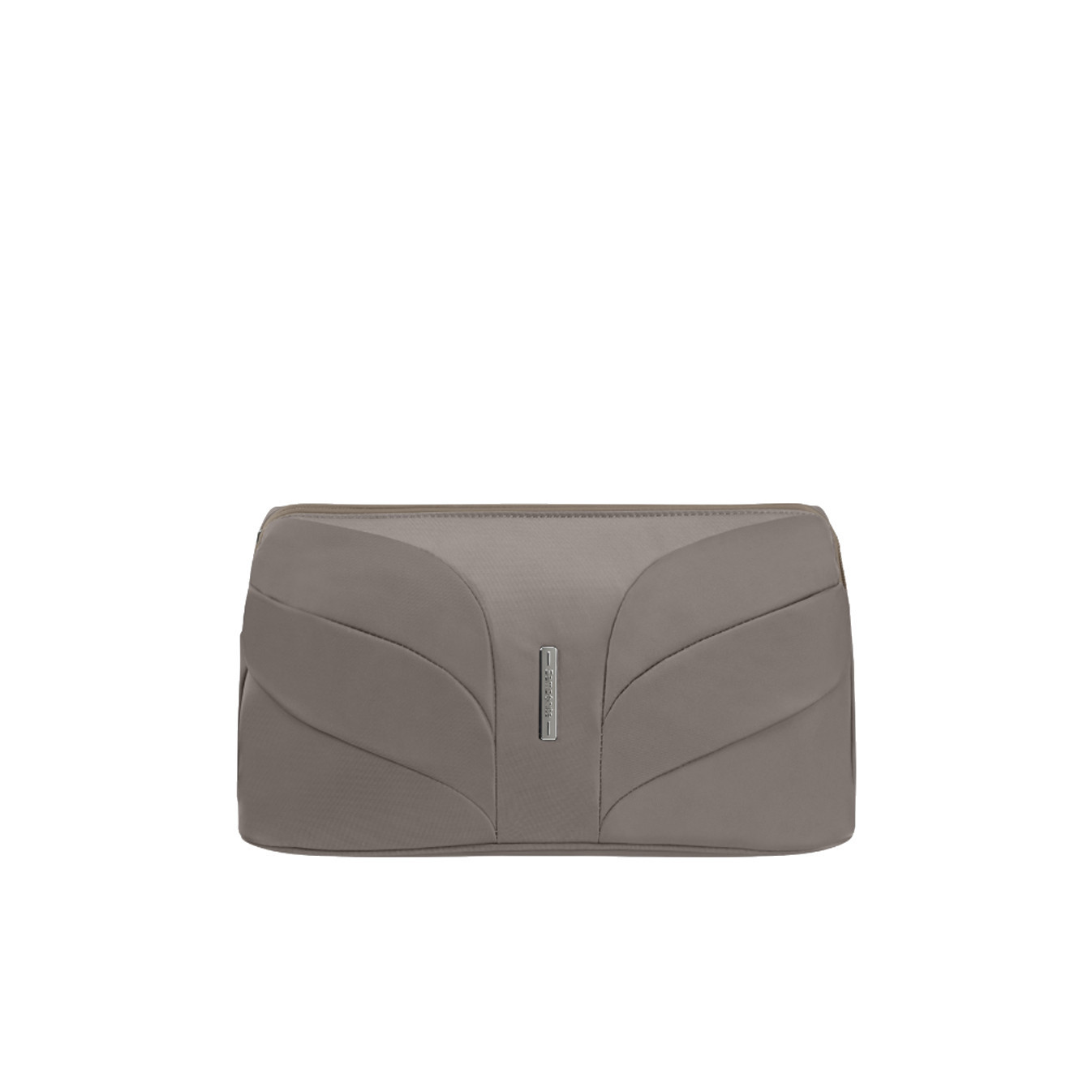Samsonite Attrix Toilet Kit Toiletry Bag 149304 Dune