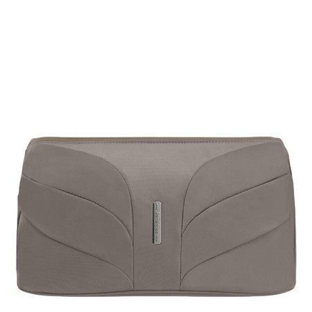 Samsonite Attrix Toilet Kit Toiletry Bag 149304 Dune