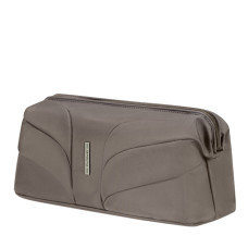 Samsonite Attrix Toilet Kit Toiletry Bag 149304 Dune