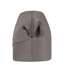 Samsonite Attrix Toilet Kit Toiletry Bag 149304 Dune