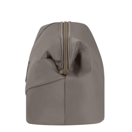 Samsonite Attrix Toilet Kit Toiletry Bag 149304 Dune