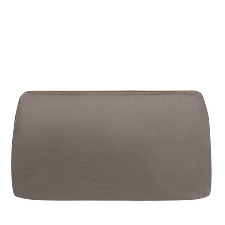 Samsonite Attrix Toilet Kit Toiletry Bag 149304 Dune