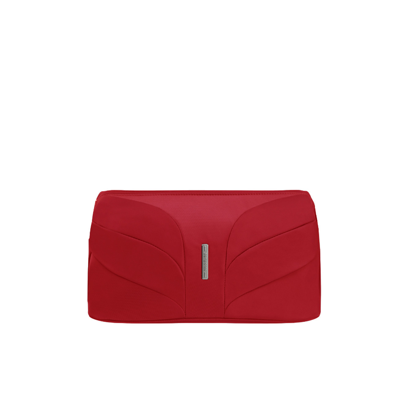 Samsonite Attrix Toilet Kit 149304 Red