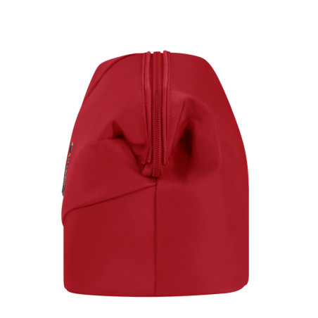 Samsonite Attrix Toilet Kit 149304 Red