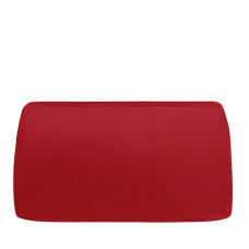 Samsonite Attrix Toilet Kit 149304 Red