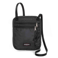 Eastpak Safepouch Crossbody Bag Black