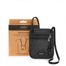Eastpak Safepouch Crossbody Bag Black