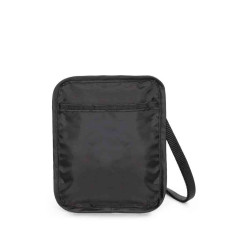 Eastpak Safepouch Crossbody Bag Black