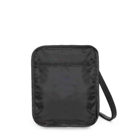 Eastpak Safepouch Crossbody Bag Black