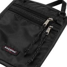 Eastpak Safepouch Crossbody Bag Black